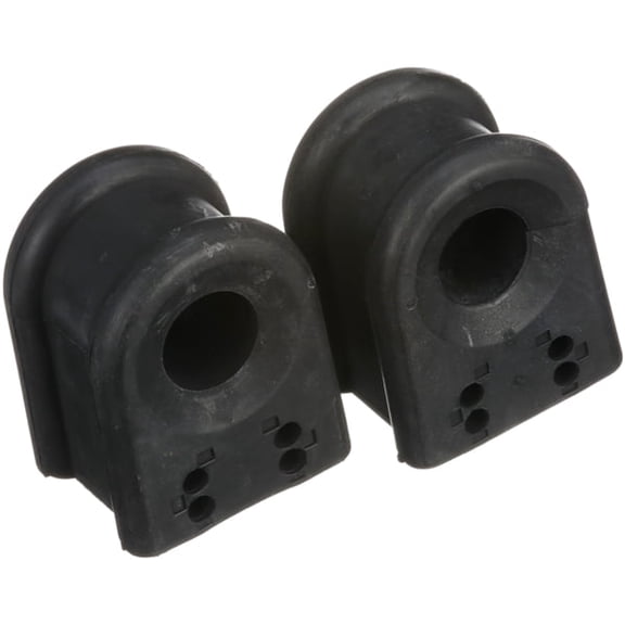 Stabilizer Bar Bushing