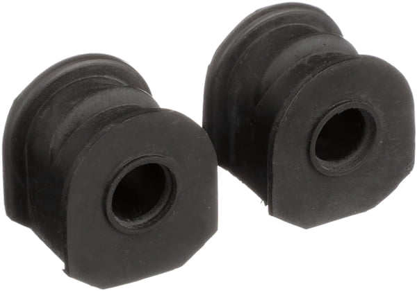 Stabilizer Bar Bushing