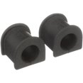 thumbnail image 1 of Delphi Suspension Stabilizer Bar Bushing Kit P/N:Td4942w Fits select: 2005-2013 TOYOTA TACOMA X-RUNNER ACCESS CAB, 1 of 5