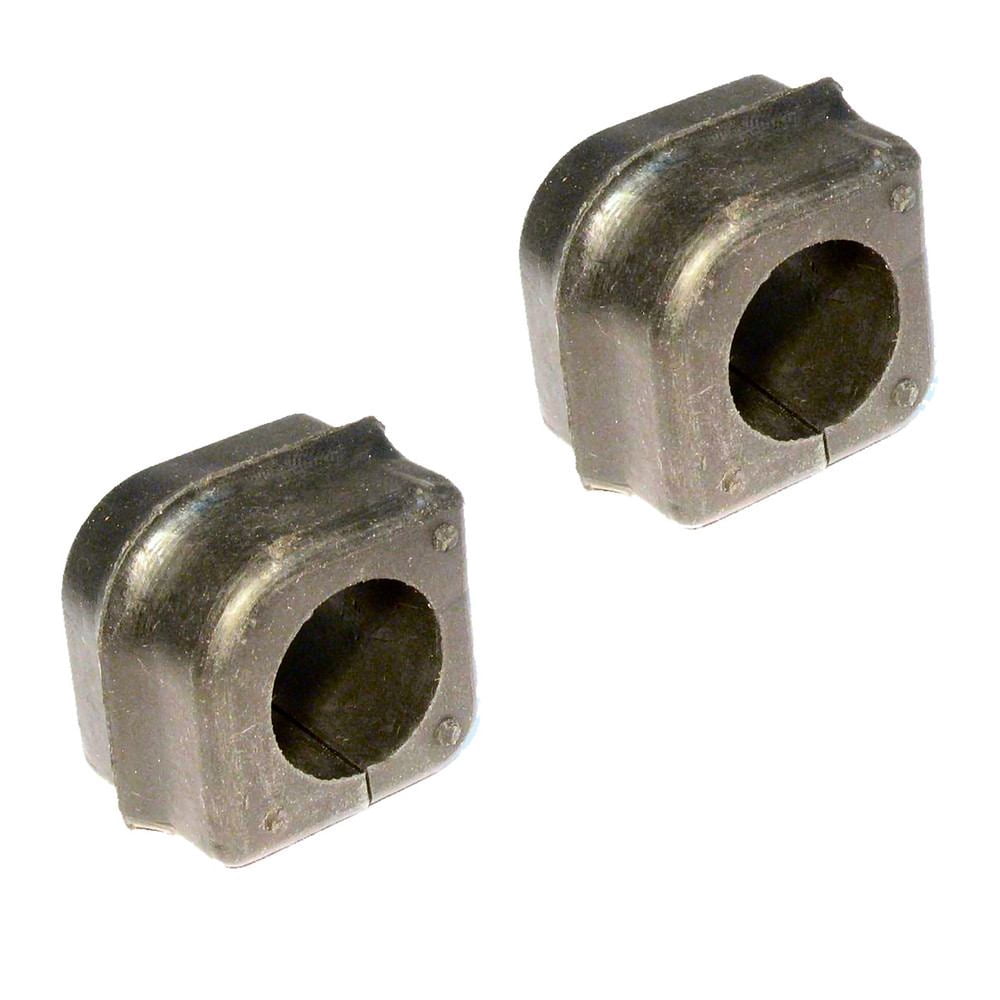 Delphi TD500W Suspension Stabilizer Bar Bushing Kit