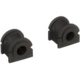 thumbnail image 1 of Delphi Suspension Stabilizer Bar Bushing Kit P/N:Td5072w Fits select: 2011-2014 CHRYSLER 200, 2008-2014 DODGE AVENGER, 1 of 4