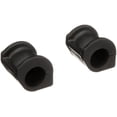 thumbnail image 1 of Delphi Suspension Stabilizer Bar Bushing Kit P/N:Td5075w Fits select: 2006-2011 HONDA CIVIC, 1 of 4