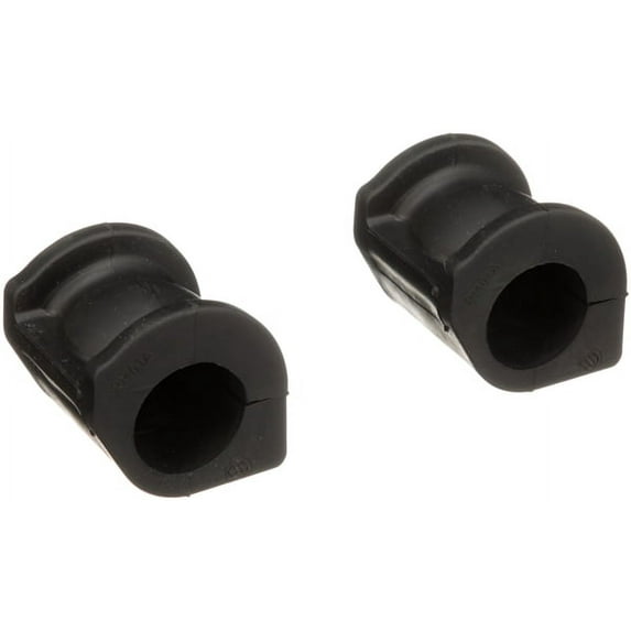 Delphi Suspension Stabilizer Bar Bushing Kit P/N:Td5075w Fits select: 2006-2011 HONDA CIVIC