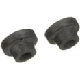 thumbnail image 1 of Delphi Suspension Stabilizer Bar Bushing Kit P/N:Td5104w Fits select: 1988-1993 FORD FESTIVA, 1994-1997 FORD ASPIRE, 1 of 5
