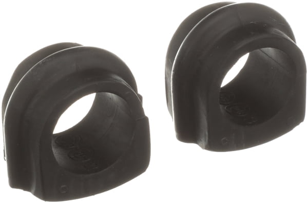 Stabilizer Bar Bushing
