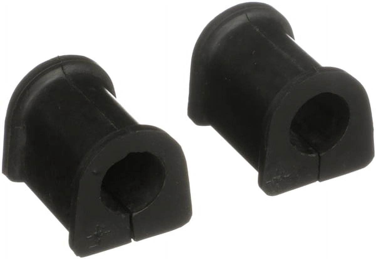 Delphi Suspension Stabilizer Bar Bushing Kit P/N:Td5479w Fits select: 1995-1999 MITSUBISHI ECLIPSE