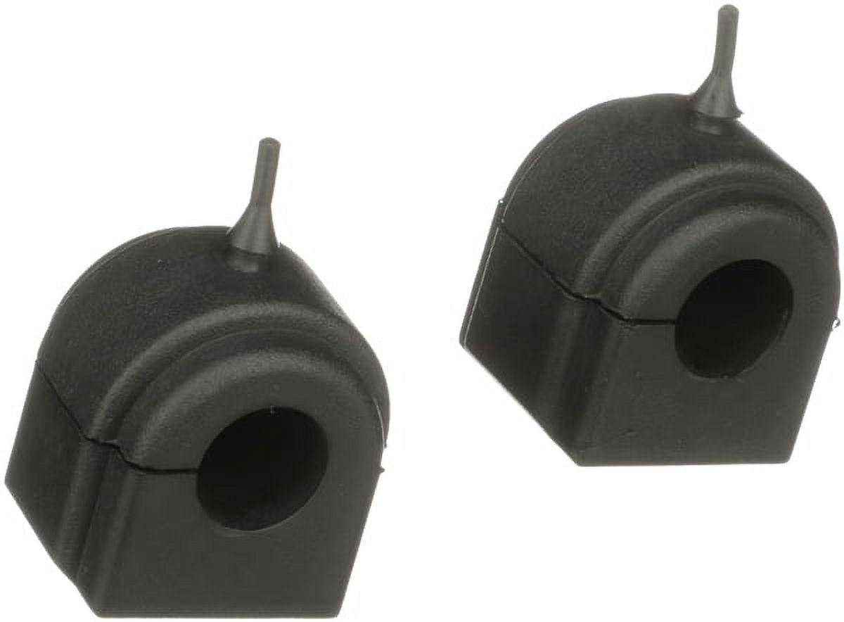 Delphi Suspension Stabilizer Bar Bushing Kit P/N:Td5551w Fits select: 2004-2012 CHEVROLET COLORADO, 2004-2012 GMC CANYON