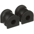thumbnail image 1 of Delphi Suspension Stabilizer Bar Bushing Kit P/N:Td5636w Fits select: 2007-2015 MAZDA CX-9, 1 of 5