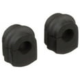 thumbnail image 1 of Suspension Stabilizer Bar Bushing Kit., 1 of 5