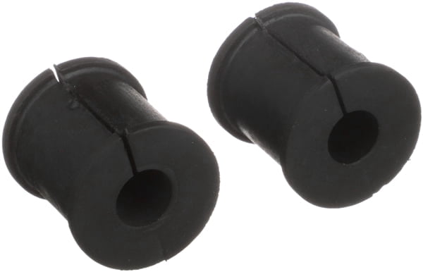 Stabilizer Bar Bushing