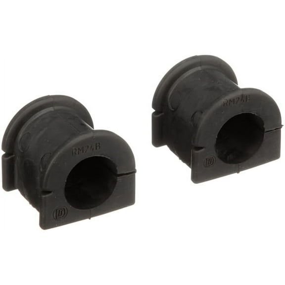 Delphi Suspension Stabilizer Bar Bushing Kit P/N:Td5683w Fits select: 2008-2019 TOYOTA HIGHLANDER, 2010-2014 LEXUS RX