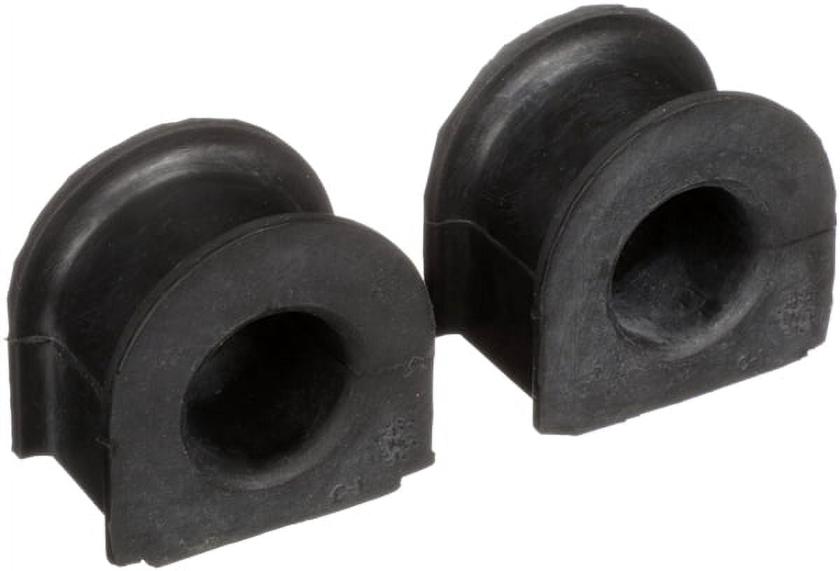 Delphi Suspension Stabilizer Bar Bushing Kit P/N:Td5693w Fits select: 1994-1996 HONDA ACCORD