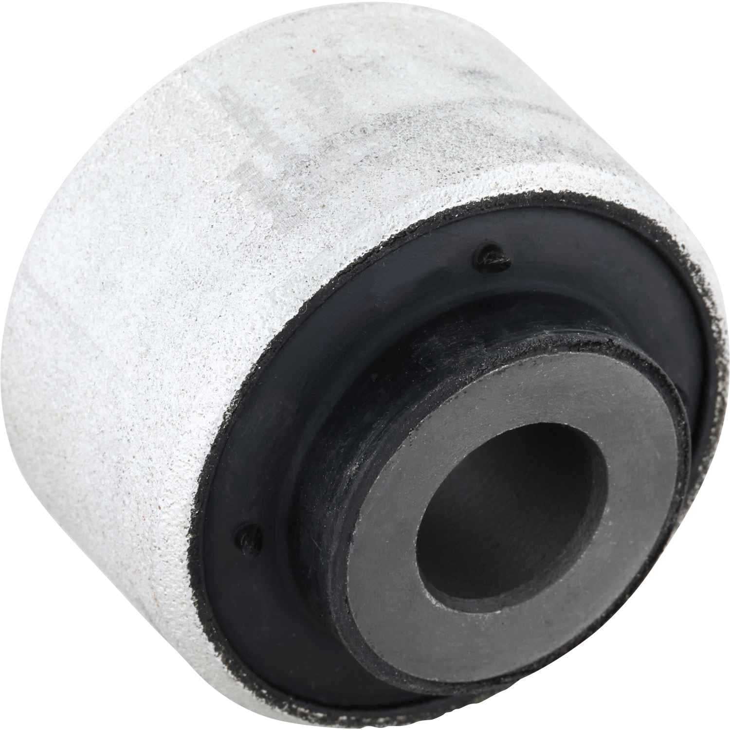 Delphi Suspension Stabilizer Bar Bushing Kit P/N:Td5695w Fits select: 2000-2006 MERCEDES-BENZ S
