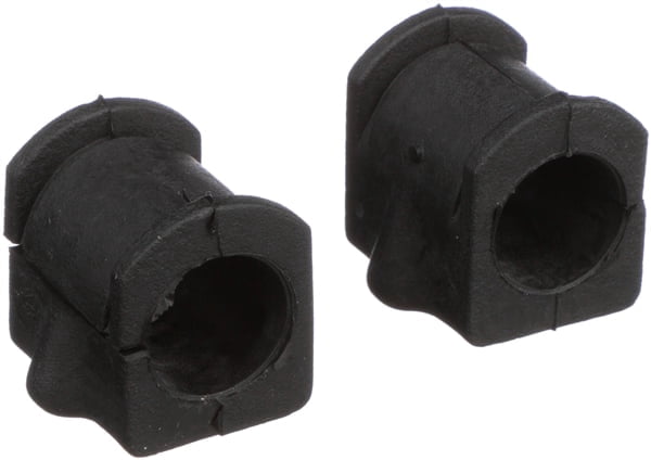 Delphi Suspension Stabilizer Bar Bushing Kit P/N:Td5708w Fits select: 1996-1999 NISSAN MAXIMA GLE/GXE/SE