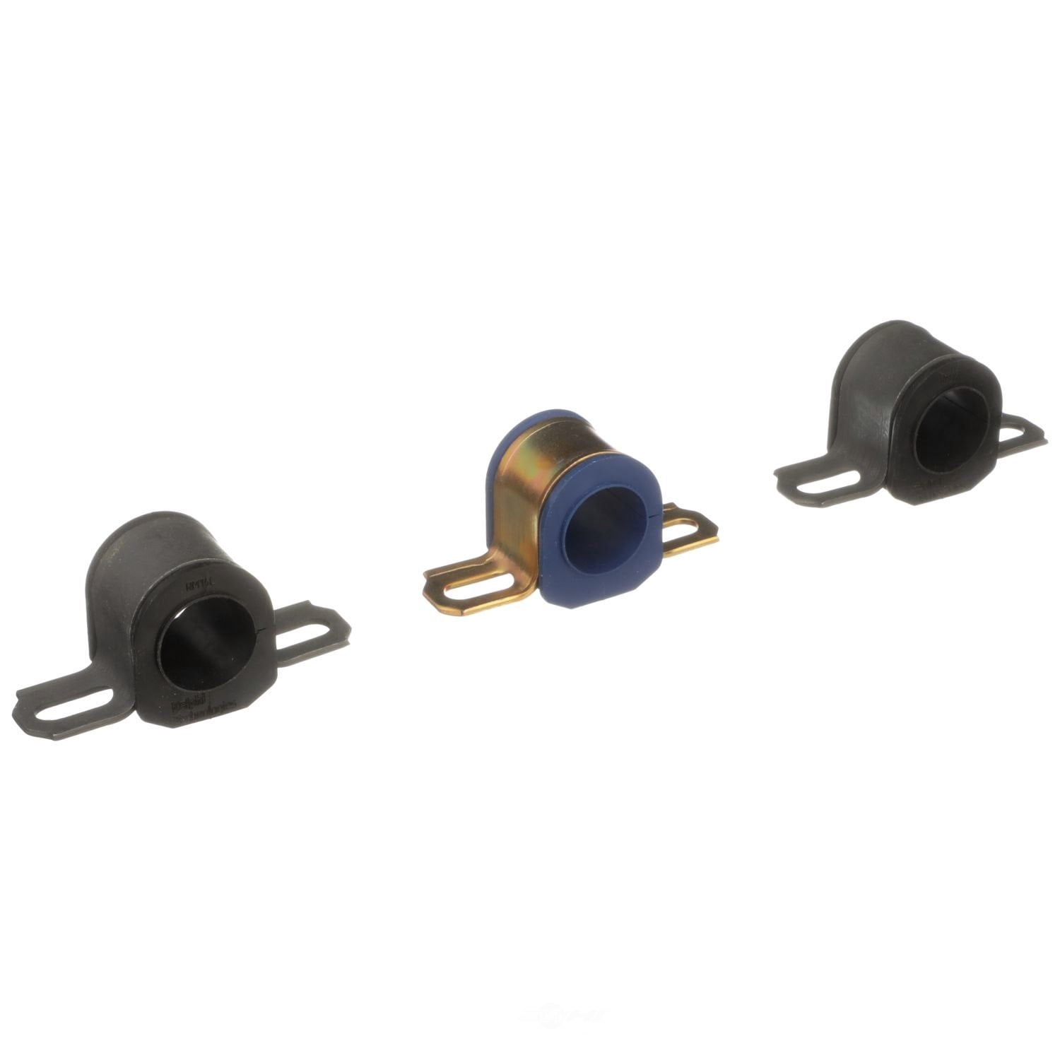 Delphi TD5759W Suspension Stabilizer Bar Bushing Kit