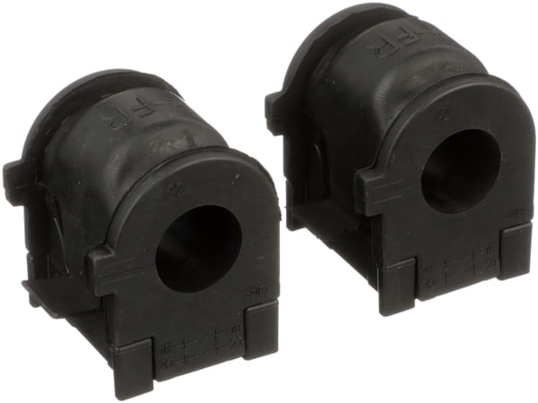 Delphi Suspension Stabilizer Bar Bushing Kit P/N:Td5784w Fits select: 2009-2013 MAZDA 6
