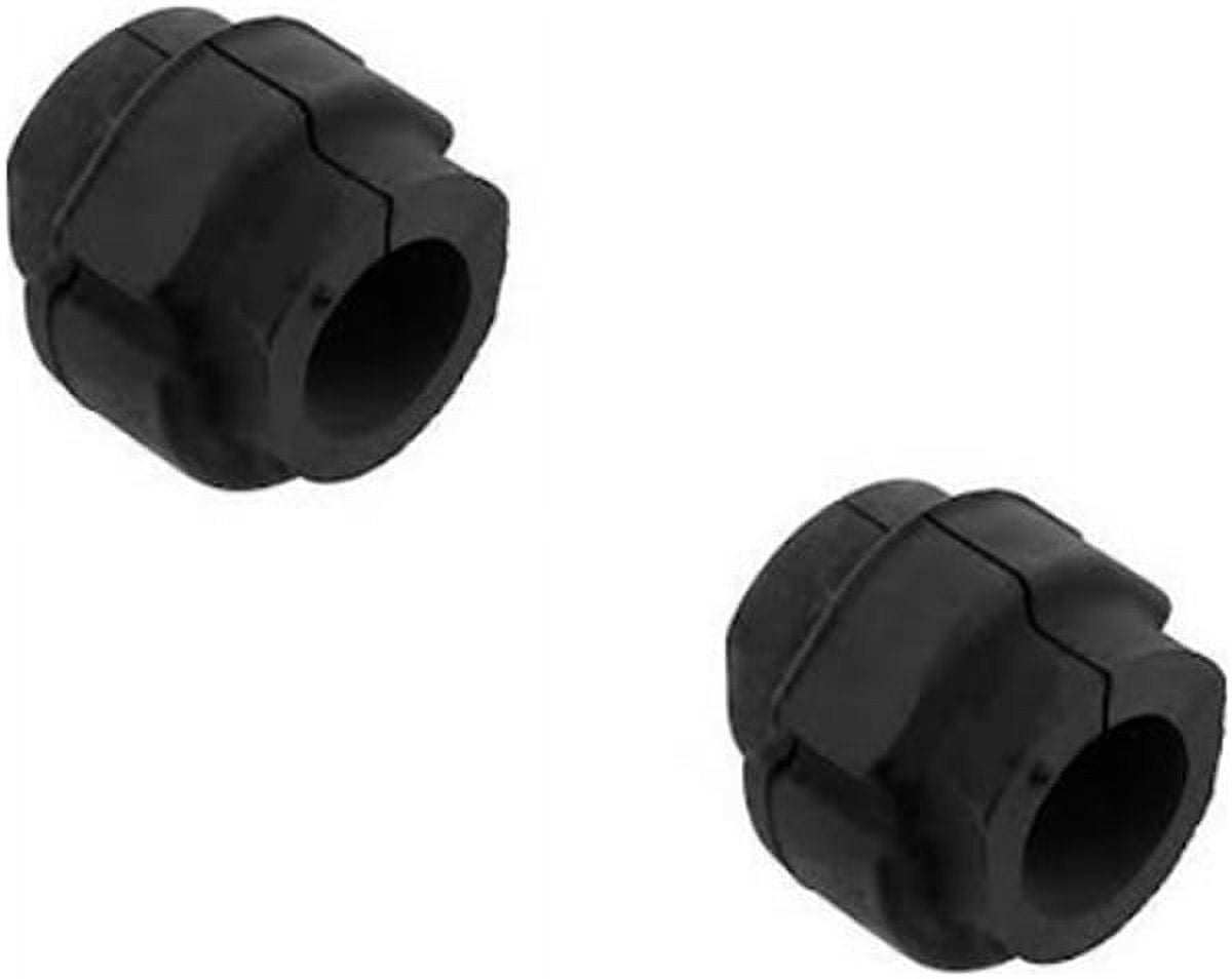 Delphi Suspension Stabilizer Bar Bushing Kit P/N:Td5787w Fits select: 2018-2022 AUDI A5, 2017-2022 AUDI A4