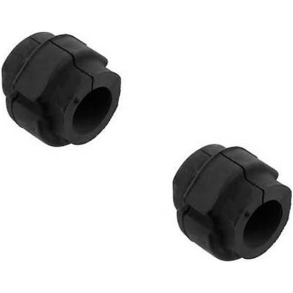 Delphi Suspension Stabilizer Bar Bushing Kit P/N:Td5787w Fits select: 2018-2022 AUDI A5, 2017-2022 AUDI A4