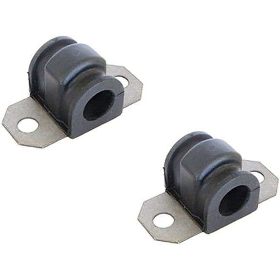 Delphi Suspension Stabilizer Bar Bushing Kit P/N:Td5794w Fits select: 2011-2014 MAZDA MAZDA2