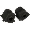 thumbnail image 1 of Delphi Suspension Stabilizer Bar Bushing Kit P/N:Td5817w Fits select: 2012-2017 TOYOTA PRIUS V, 1 of 5