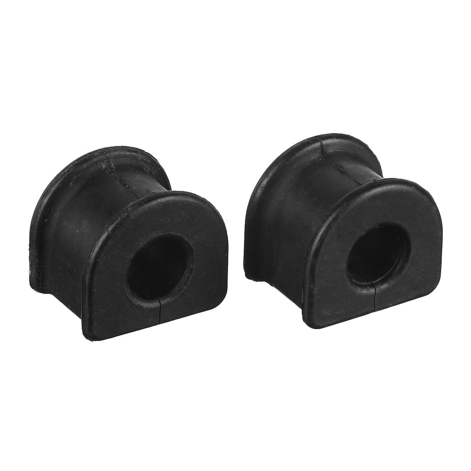 Delphi Suspension Stabilizer Bar Bushing Kit P/N:Td972w Fits select: 2005-2007 AUDI A4, 2002-2004 AUDI A6