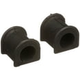 thumbnail image 1 of Delphi Suspension Stabilizer Bar Bushing P/N:Td4037w Fits select: 1992-1996 TOYOTA CAMRY, 1992-1996 LEXUS ES, 1 of 2