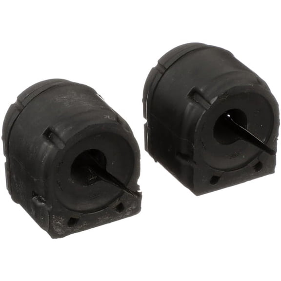 Delphi Suspension Stabilizer Bar Bushing P/N:Td5800w Fits select: 2013-2021 MAZDA CX-5, 2014-2018 MAZDA 3