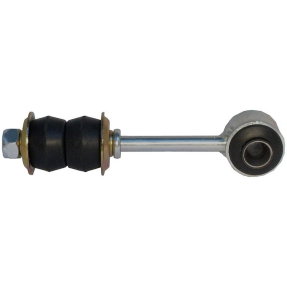 Delphi Suspension Stabilizer Bar Link Kit P/N:TC1359 Fits select: 1990-1993 VOLVO 240, 1979-1989 VOLVO 244