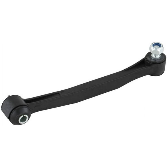 Delphi Suspension Stabilizer Bar Link Kit P/N:TC2031 Fits select: 2004-2008 CHRYSLER CROSSFIRE, 1994-2002 MERCEDES-BENZ E