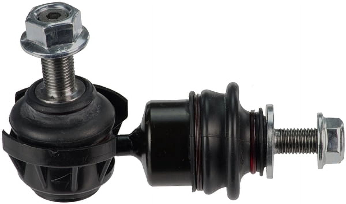 Delphi Suspension Stabilizer Bar Link Kit P/N:TC2899 Fits select: 2007-2013 MAZDA 3 3