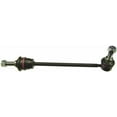 thumbnail image 1 of Delphi Suspension Stabilizer Bar Link Kit P/N:TC986 Fits select: 1999,2000-2004 LAND ROVER DISCOVERY II, 1 of 2