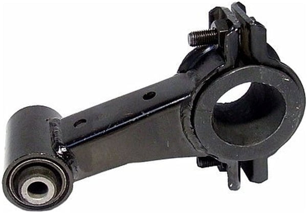 Delphi Suspension Stabilizer Bar Link Kit P/N:Tc2144 Fits select: 1998-2005 MERCEDES-BENZ ML