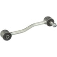 thumbnail image 1 of Delphi Suspension Stabilizer Bar Link Kit P/N:Tc5851 Fits select: 1999 FORD F250, 1999 FORD F350, 1 of 5