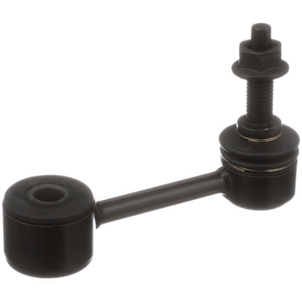 Delphi TC6526 Suspension Stabilizer Bar Link Kit
