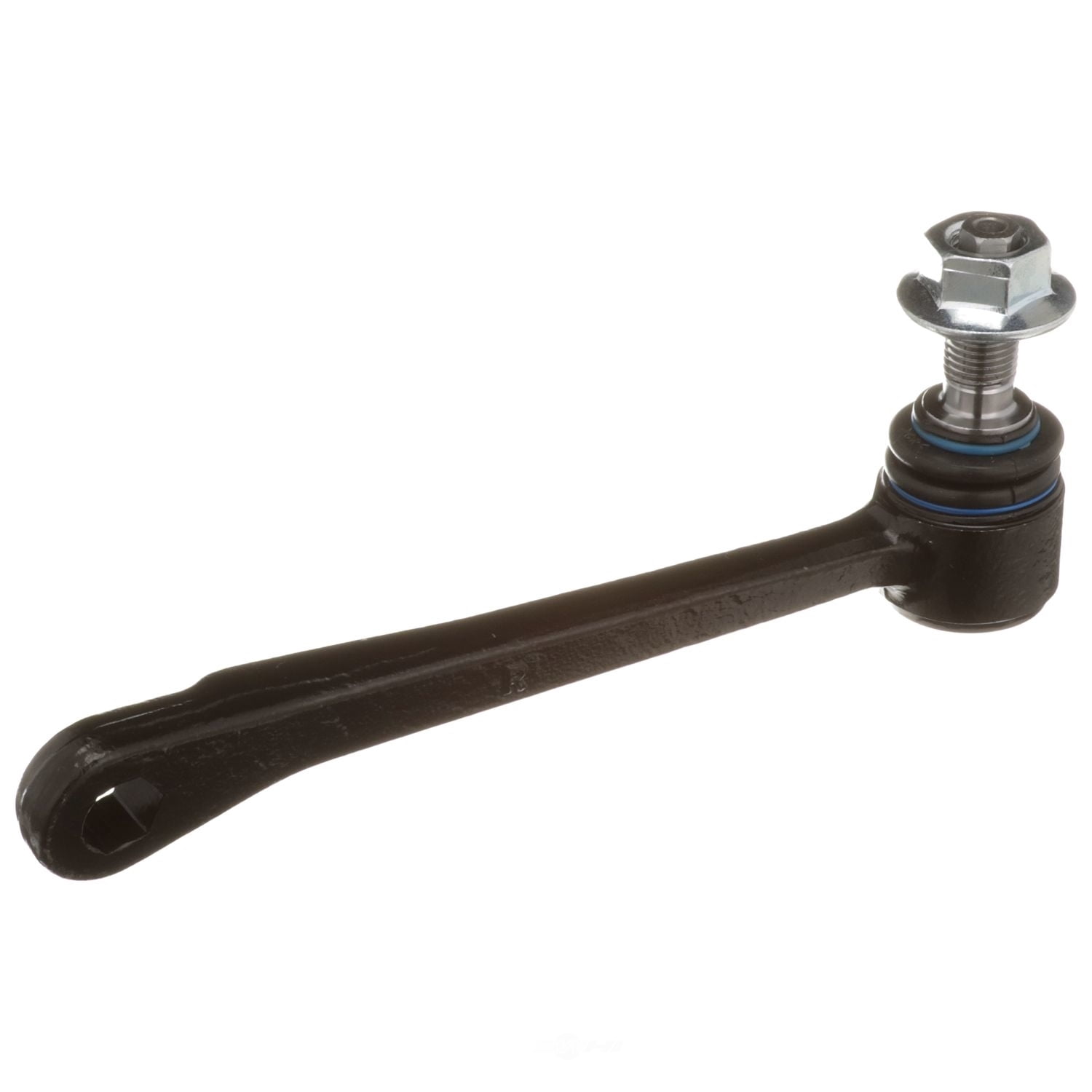 Delphi Suspension Stabilizer Bar Link Kit P/N:Tc6810 Fits select: 2003-2009,2011-2012 MERCEDES-BENZ SL