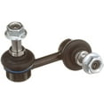 thumbnail image 1 of Delphi Suspension Stabilizer Bar Link Kit P/N:Tc6818 Fits select: 2017 ,2020-2021 NISSAN TITAN, 1 of 5