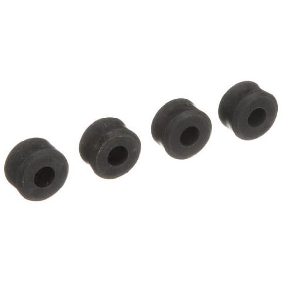 Delphi Suspension Stabilizer Bar Link Kit P/N:Tc7570 Fits select: 1987-1991 DODGE RAM 50, 1994-1996 MITSUBISHI MIGHTY MAX