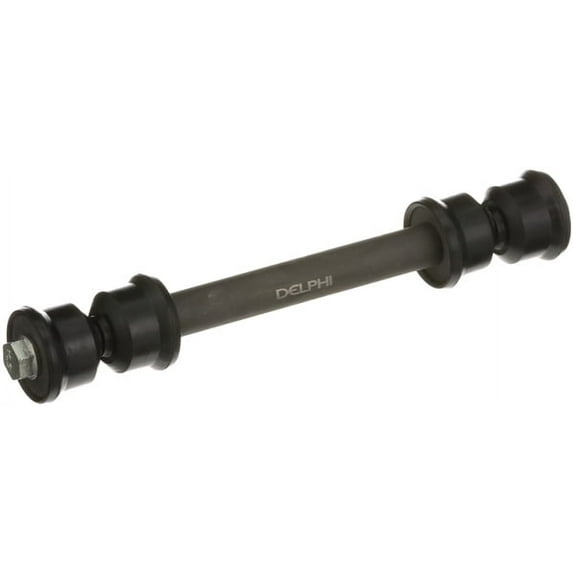 Delphi Suspension Stabilizer Bar Link Kit P/N:Tc7854 Fits select: 1999-2007 CHEVROLET SILVERADO, 1995-2006 CHEVROLET TAHOE