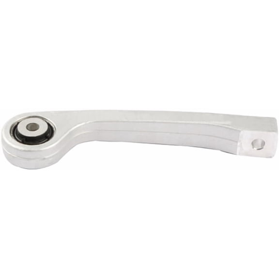 Delphi Stabilizer Bar Link