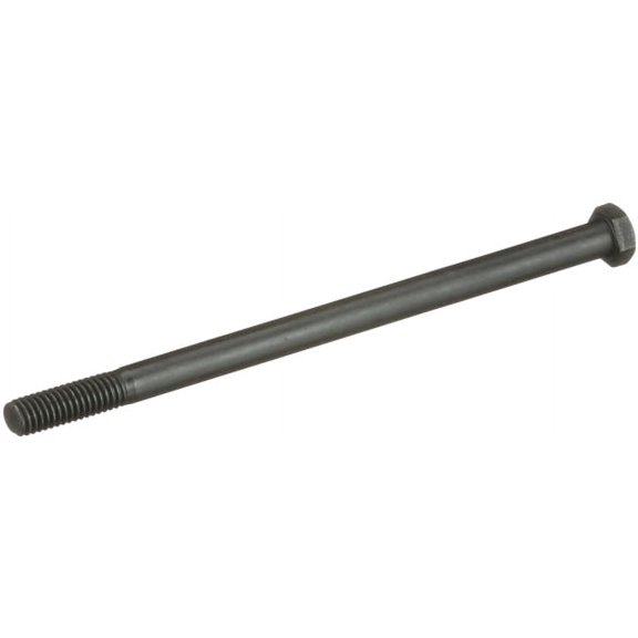Delphi Suspension Stabilizer Bar Link Kit P/N:Td5727w Fits select: 1979-1985 MAZDA RX7, 1979-1984 MAZDA B2000