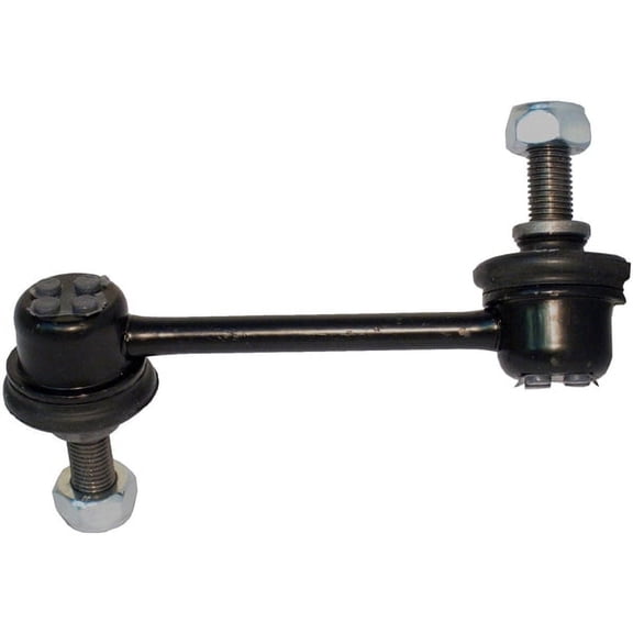 Delphi Suspension Stabilizer Bar Link P/N:TC1401 Fits select: 1999-2005 MAZDA MX-5 MIATA