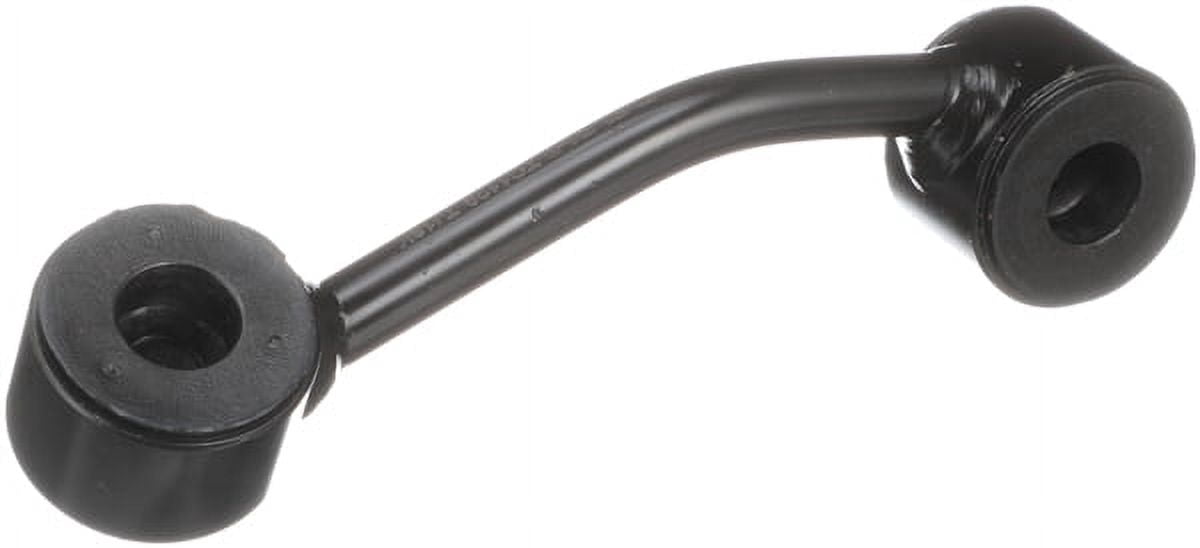 Delphi Suspension Stabilizer Bar Link P/N:Tc1129 Fits select: 2005-2006 DODGE SPRINTER, 2003-2005 SPRINTER 2500 SPRINTER