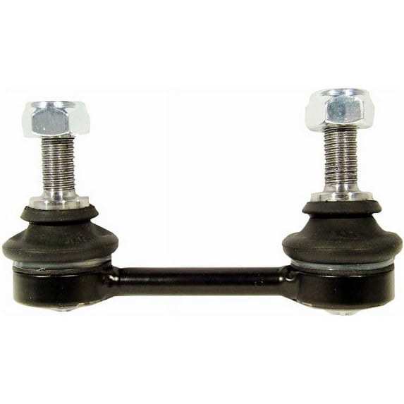 Delphi Suspension Stabilizer Bar Link P/N:Tc1574 Fits select: 1992-1995 MAZDA MX-3