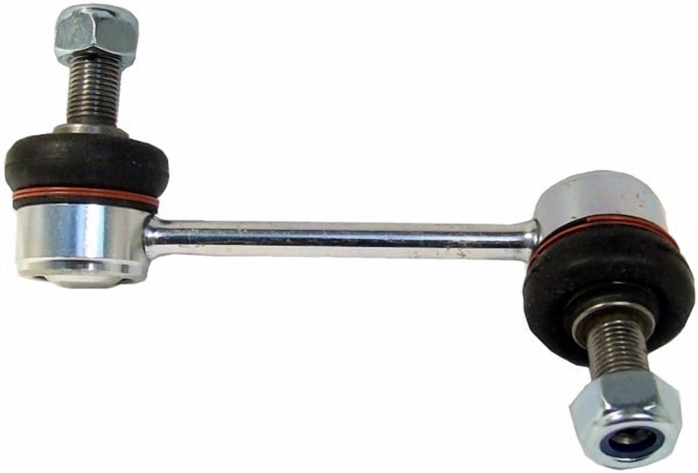 Delphi Suspension Stabilizer Bar Link P/N:Tc1874 Fits select: 1998-2007 TOYOTA LAND CRUISER