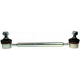 thumbnail image 1 of Delphi Suspension Stabilizer Bar Link P/N:Tc1966 Fits select: 1991-1995 TOYOTA MR2, 1 of 2