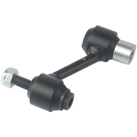 Delphi Stabilizer Bar Link