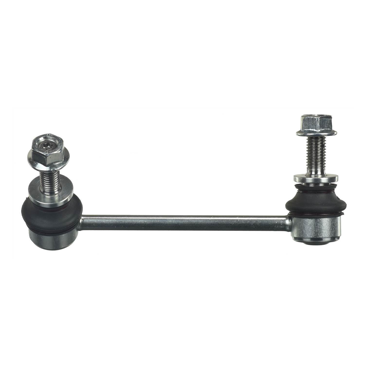 Delphi Suspension Stabilizer Bar Link P/N:Tc3034 Fits select: 2020-2022 LAND ROVER RANGE ROVER SPORT, 2013-2022 LAND ROVER RANGE ROVER