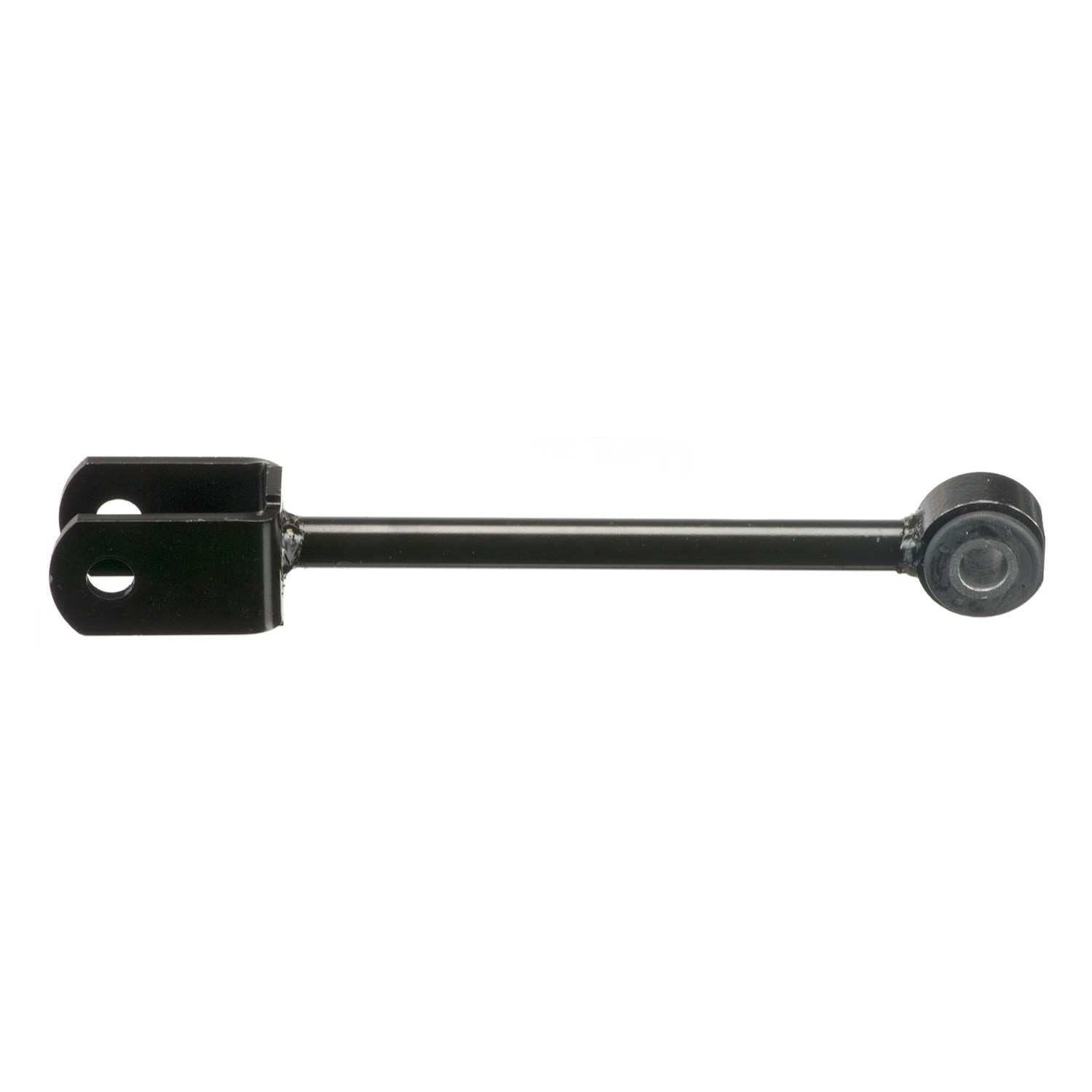 Delphi TC3299 Suspension Stabilizer Bar Link