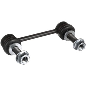 Delphi Suspension Stabilizer Bar Link P/N:Tc3424 Fits select: 2013-2020 FORD FUSION, 2015-2022 FORD EDGE