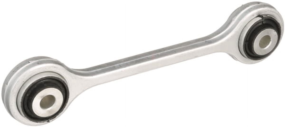 Delphi Suspension Stabilizer Bar Link P/N:Tc3598 Fits select: 2016-2022 AUDI Q5, 2017-2022 AUDI Q7